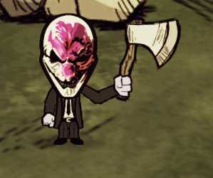 hox_less_seams.jpg