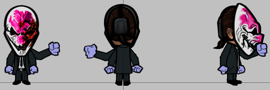 hox_spriter_fine.jpg